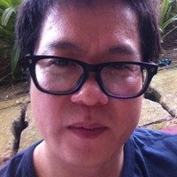 younghee Kim