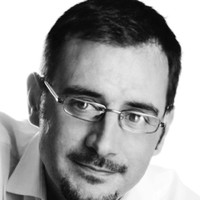 Massimo Lopalco