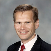 Darrell Randle