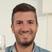 Matías Bonofiglio