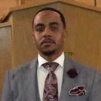 Alex B. Albritton