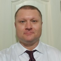 Paul Rutkowski