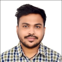 Chittaranjan Patra