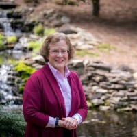 Sue Hudson