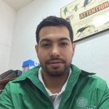 Rodrigo Ortega Guzmán