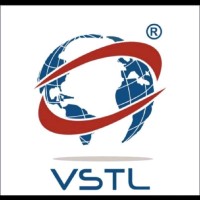 Jessica Vstl