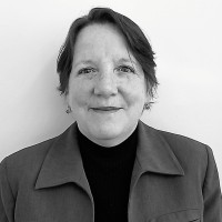Ann Mchugh