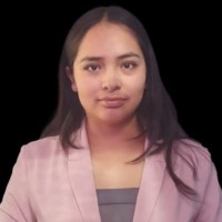Nelida Geraldine Rivero Taya