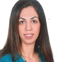 Noha El Mohtady