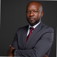 George Muyunda