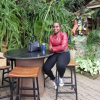 JACKLINE NTABADDE