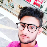 Pawan Kumar