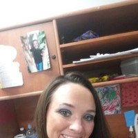 Stephanie Patterson