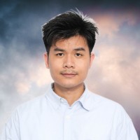 Canhui Wang, Ph.D.