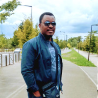 Isibor S