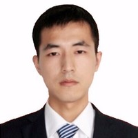 Jinkang Han