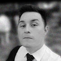 Daniel Rodríguez Ché