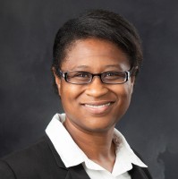 Tara Hunter
