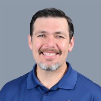 Jesus Villarreal