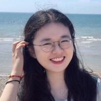 刘佳慧
