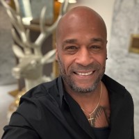 Darryl W