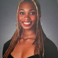 Maliya Francis
