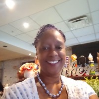 San Janetta Wilson