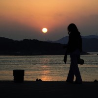 Min SU