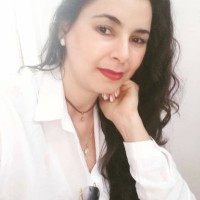 ROSANGELA CAPISTRANO