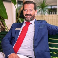 Rodrigo Borges de Freitas