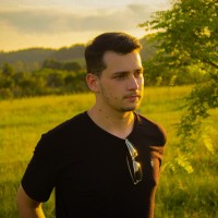 Dartanhan Ferreira Wachholz