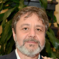 Boris Portnov