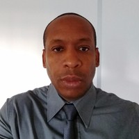 Tony Jourda