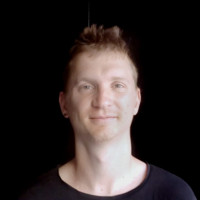 Joseph Rendu