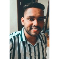 Sanmesh Nagekar