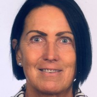Yvonne Berneke