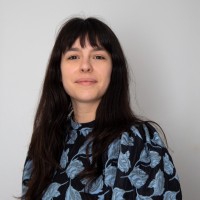 Laurie Bonneau
