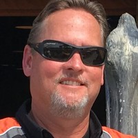 Donnie Meadows