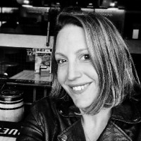 Veronica Bottazzi Bramoso