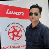 Pankaj Singh