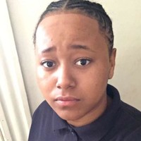 Racquel Steward
