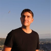 Krzysztof Jedrzejewski