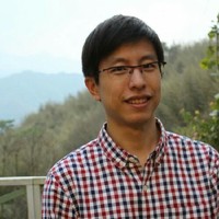 Wei-hua Chen