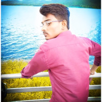 Pintukumaryadav Entertainment
