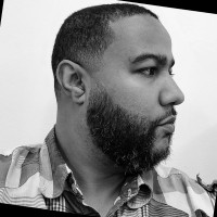 Willie Adams