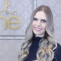 Jéssica Prats Raspini