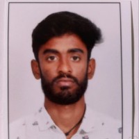 Venu Gowda