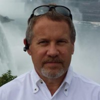 John Thayer