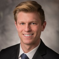 Shane Kunselman