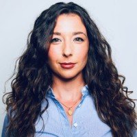 Lauren Gallet De St Aurin